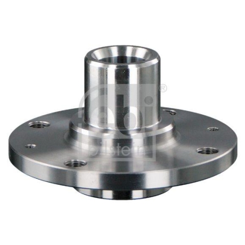 Radnabe Febi Bilstein 102191 f&uuml;r Opel Subaru Suzuki Vauxhall General Motors