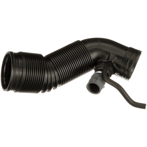 Schlauch Luftversorgung Gates ANTK1143 für Audi Seat Skoda VW