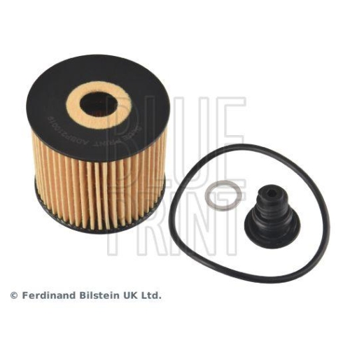&Ouml;lfilter Blue Print ADBP210019 f&uuml;r Hyundai Kia