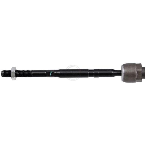 Axialgelenk Spurstange A.b.s. 240434 f&uuml;r Fiat Lancia Vorderachse Links