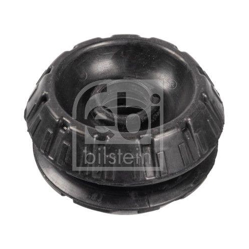 Federbeinst&uuml;tzlager Febi Bilstein 170493 f&uuml;r Nissan Renault Vorderachse Links