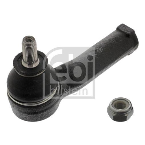 Spurstangenkopf Febi Bilstein 07954 f&uuml;r Ford Ford Usa Vorderachse Links