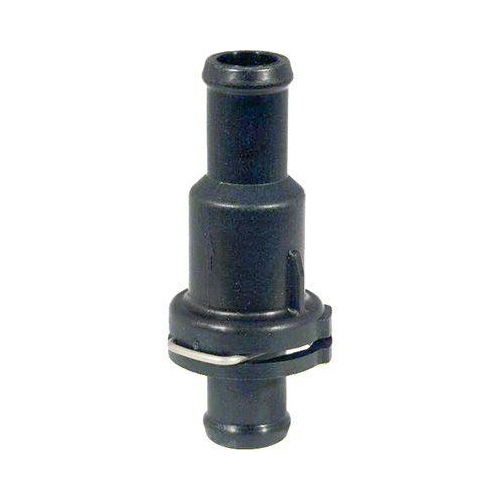Thermostat K&uuml;hlmittel Sidat 94.812 f&uuml;r Audi Seat Skoda VW Vag
