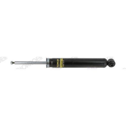 Sto&szlig;d&auml;mpfer Monroe 376270SP f&uuml;r Mercedes Benz Mercedes Benz Mercedes Benz
