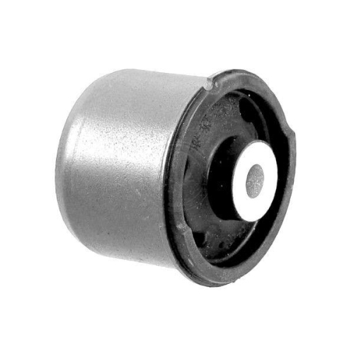 Lagerung Lenker Goom CAS-1342 f&uuml;r Ford Mazda Hinterachse Links