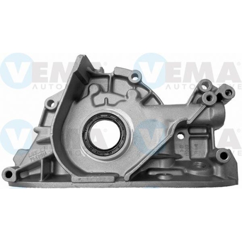 Ölpumpe Vema 901565V für Alfa Romeo Fiat Alfarome/fiat/lanci