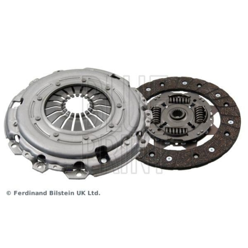 Kupplungssatz Blue Print ADF1230140 f&uuml;r Ford Ford Motor Company