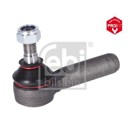 Spurstangenkopf Febi Bilstein 27512 Prokit f&uuml;r Toyota Lexus Vorderachse Links