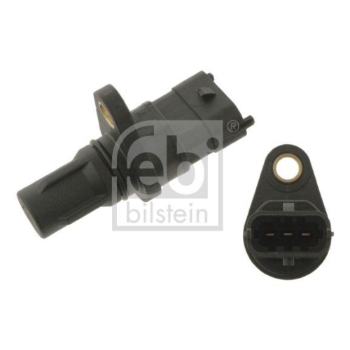 Sensor Nockenwellenposition Febi Bilstein 30675 f&uuml;r Citro&euml;n Peugeot Toyota
