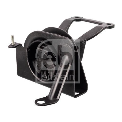 Lagerung Motor Febi Bilstein 37164 f&uuml;r Fiat Rechts Oben