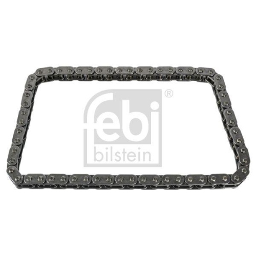 Kette Ölpumpenantrieb Febi Bilstein 40133 für Audi