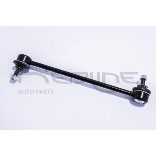 Stange/strebe Stabilisator Red-line 40TO059 für Lexus Vorderachse