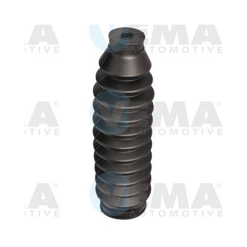 Faltenbalg Lenkung Vema 565026 f&uuml;r Audi Seat Skoda VW Vag Vorderachse Beidseitig
