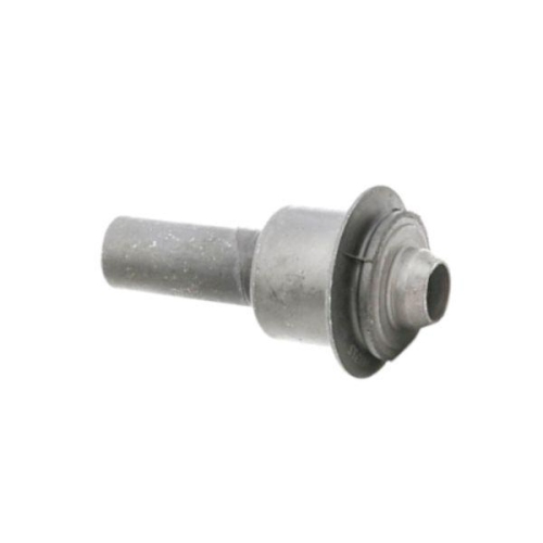 Lagerung Lenker Goom CAS-0262 f&uuml;r Nissan Vorderachse Hinten