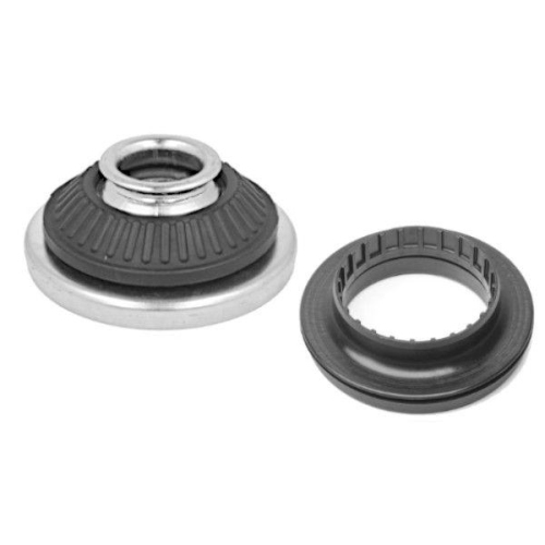 Montagesatz Sto&szlig;d&auml;mpfer Goom SM-0008 f&uuml;r Opel Vauxhall General Motors