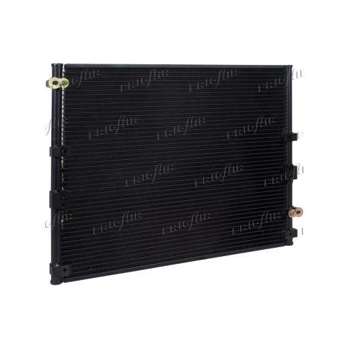 Kondensator Klimaanlage Frigair 0815.3018 f&uuml;r Toyota