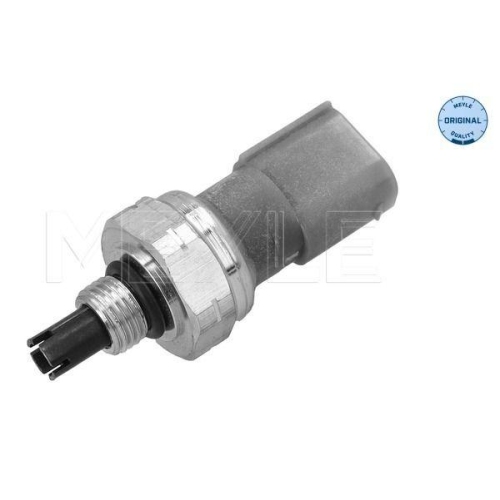 Druckschalter Klimaanlage Meyle 70148230001 Meyle-original: True To Oe. f&uuml;r