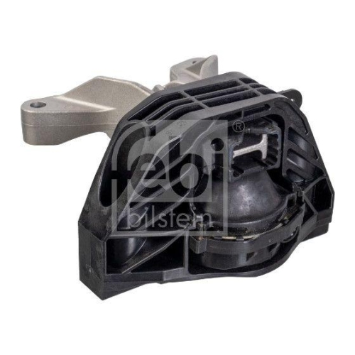 Lagerung Motor Febi Bilstein 180536 f&uuml;r Citro&euml;n Opel Peugeot Vauxhall DS Oben
