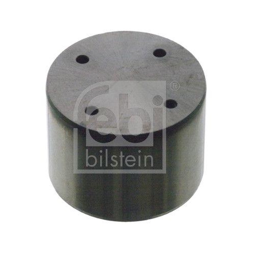 St&ouml;&szlig;el Hochdruckpumpe Febi Bilstein 103343 f&uuml;r Ford Jaguar Volvo Ford Usa