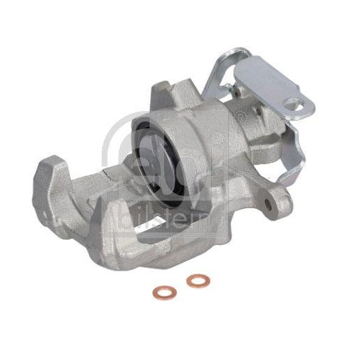 Bremssattel Febi Bilstein 185997 f&uuml;r Ford Ford Motor Company Hinterachse Rechts