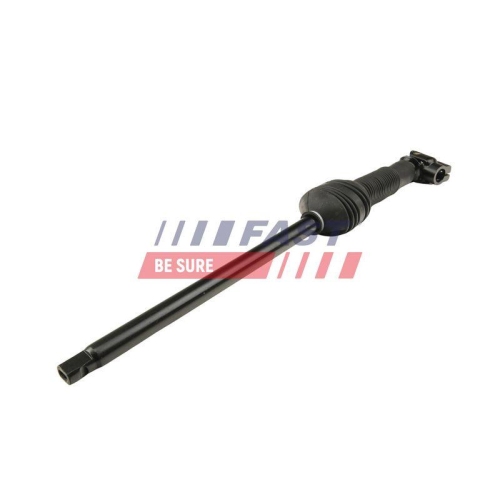 Lenkrad Fast FT20192 f&uuml;r Iveco