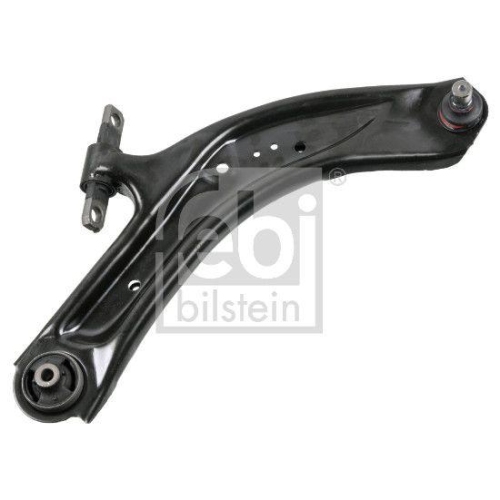 Lenker Radaufh&auml;ngung Febi Bilstein 193294 f&uuml;r Nissan Vorderachse Rechts