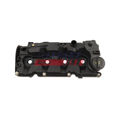 Zylinderkopfhaube Fast FT00575 f&uuml;r VW