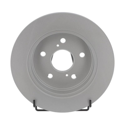 Bremsscheibe Ferodo DDF2643C Premier f&uuml;r Toyota Lexus Hinterachse