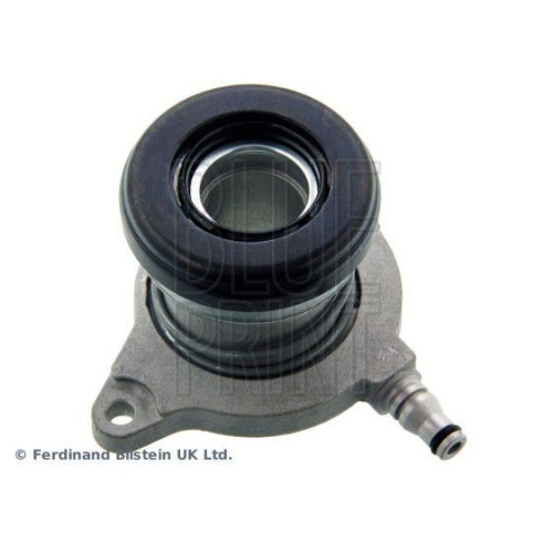 Zentralausr&uuml;cker Kupplung Blue Print ADF123602 f&uuml;r Volvo Land Rover
