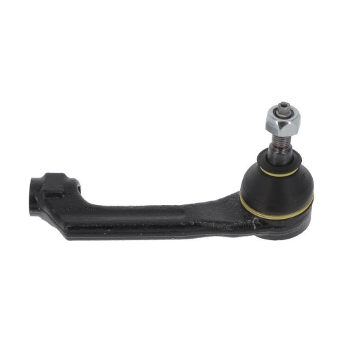 Spurstangenkopf Moog OP-ES-17597 f&uuml;r Opel Peugeot Vauxhall Vorderachse Links