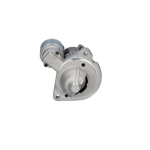 Starter Valeo 438304 Valeo Origins New Oe Technologie f&uuml;r Ford Ford (changan)