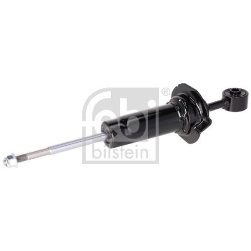 Sto&szlig;d&auml;mpfer Febi Bilstein 193144 f&uuml;r Nissan Hinterachse Links Hinterachse Rechts