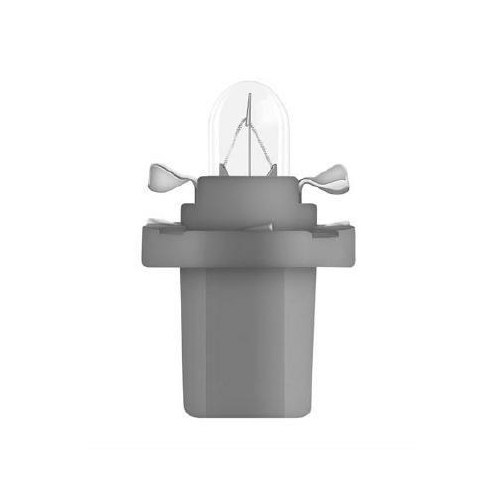 Gl&uuml;hlampe Instrumentenbeleuchtung Ams-osram 2741MF Original f&uuml;r