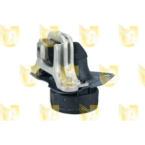 Lagerung Motor Unigom 396752 f&uuml;r Renault Vorne Vorne Rechts