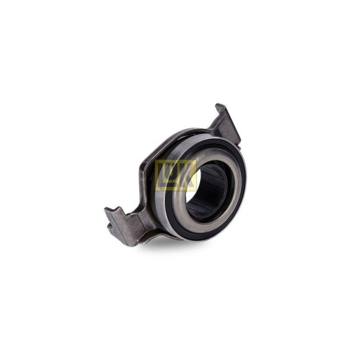 Ausrücklager Schaeffler Luk 500 0202 11 für Alfa Romeo Citroën Fiat Innocenti