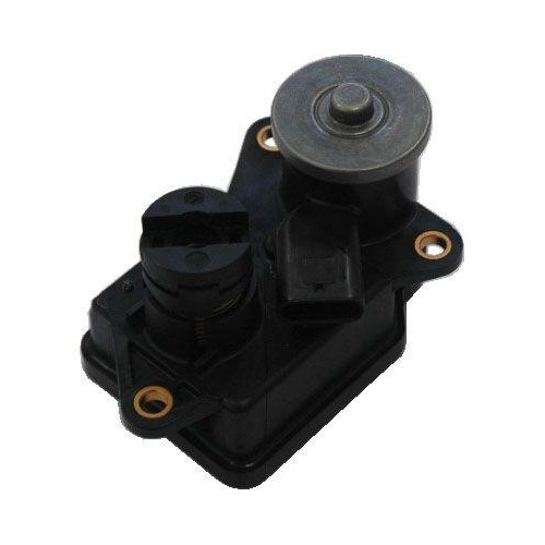 Stellelement Drallklappen (saugrohr) Sidat 88.079 f&uuml;r Mercedes Benz