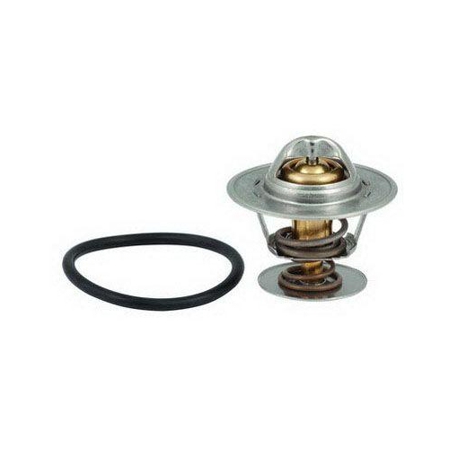 Thermostat K&uuml;hlmittel Sidat 94.352 f&uuml;r Audi Ford Opel Porsche Seat Skoda VW Vag
