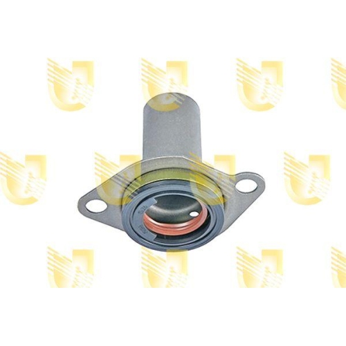 Führungshülse Kupplung Unigom 481208 für Citroën Fiat Lancia Peugeot