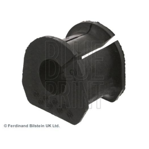 Lagerung Stabilisator Blue Print ADC48014 f&uuml;r Mitsubishi Vorderachse