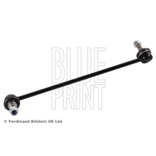 Stange/strebe Stabilisator Blue Print ADG08584 f&uuml;r Hyundai Kia