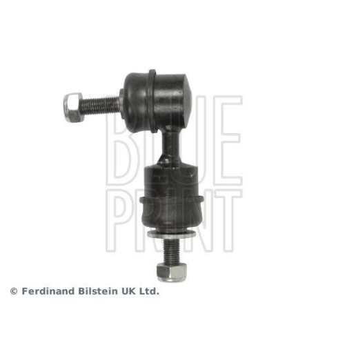 Stange/strebe Stabilisator Blue Print ADM58523 f&uuml;r Ford Mazda Volvo Ford Usa