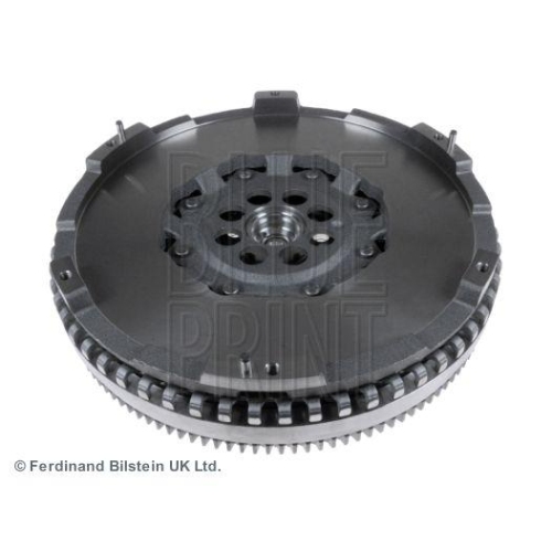 Schwungrad Blue Print ADG03519 für Hyundai Kia Für Fahrzeuge Mit Vtg-lader