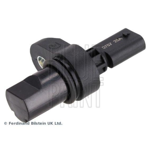 Sensor Nockenwellenposition Blue Print ADB117220 für Bmw Toyota Mini