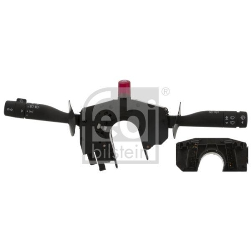 Lenkstockschalter Febi Bilstein 09492 für Ford Mazda Ford Usa