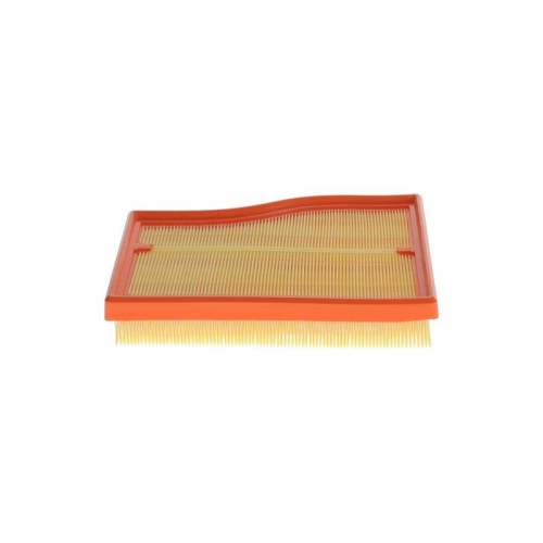 Luftfilter Bosch F026400593 f&uuml;r Mercedes Benz Mercedes Benz