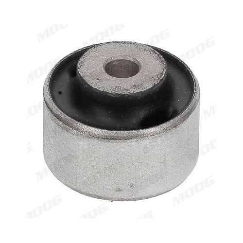 Mounting Control/trailing Arm Moog AU-SB-7357 for Audi Seat Skoda VW