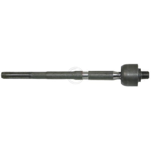 Axialgelenk Spurstange A.b.s. 240381 f&uuml;r Fiat Vorderachse Links