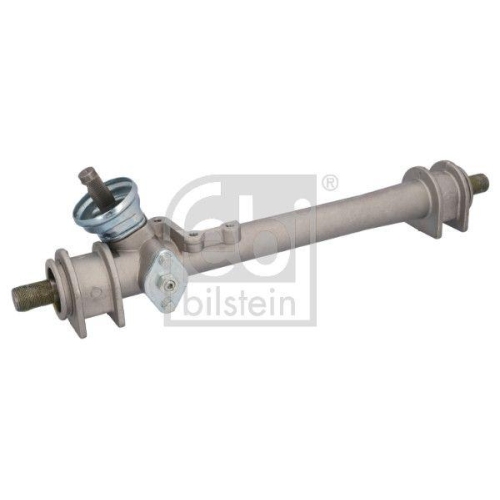 Lenkgetriebe Febi Bilstein 07964 f&uuml;r Seat VW F&uuml;r Fahrzeuge Ohne Servolenkung