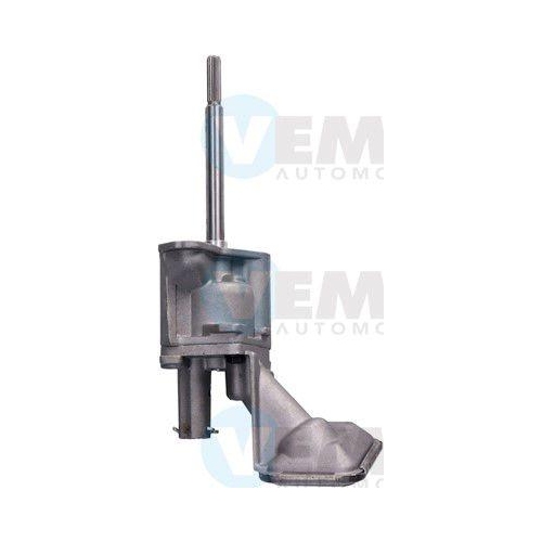 Ölpumpe Vema 925000V für Fiat Alfarome/fiat/lanci
