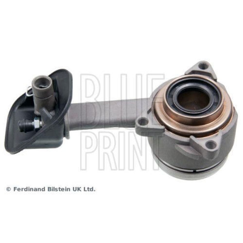 Zentralausr&uuml;cker Kupplung Blue Print ADF123614 f&uuml;r Ford Ford Motor Company